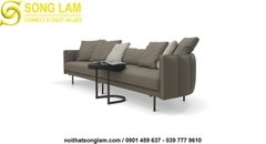 Sofa đơn Sông Lam SOD01136