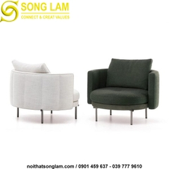 Sofa đơn Sông Lam SOD01136