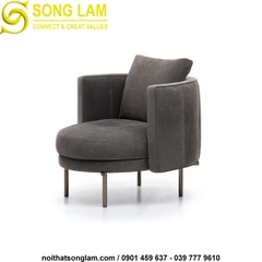 Sofa đơn Sông Lam SOD01136