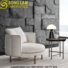Sofa đơn Sông Lam SOD01136