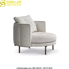 Sofa đơn Sông Lam SOD01136