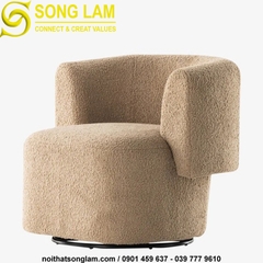 Sofa đơn Sông Lam SOD01137