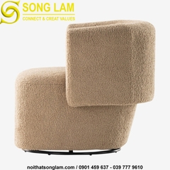 Sofa đơn Sông Lam SOD01137