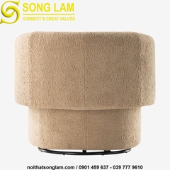 Sofa đơn Sông Lam SOD01137