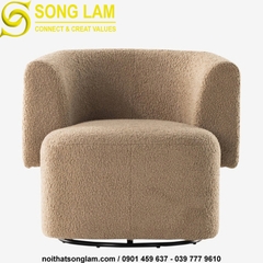Sofa đơn Sông Lam SOD01137