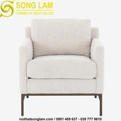 Sofa đơn Sông Lam SOD01138