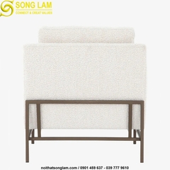 Sofa đơn Sông Lam SOD01138