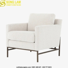 Sofa đơn Sông Lam SOD01138