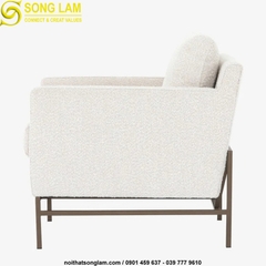Sofa đơn Sông Lam SOD01138