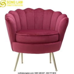 Sofa đơn Sông Lam SOD01139