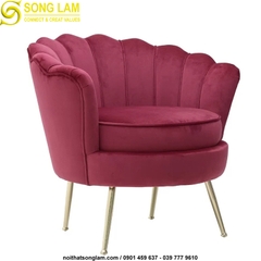 Sofa đơn Sông Lam SOD01139