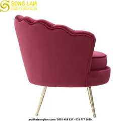 Sofa đơn Sông Lam SOD01139