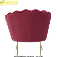 Sofa đơn Sông Lam SOD01139