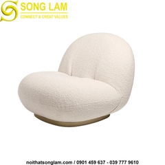 Sofa đơn Sông Lam SOD0114
