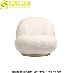 Sofa đơn Sông Lam SOD0114