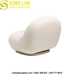 Sofa đơn Sông Lam SOD0114