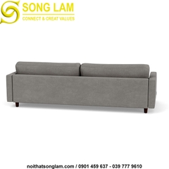 Sofa đơn Sông Lam Barrel SOD01140