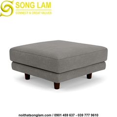 Sofa đơn Sông Lam Barrel SOD01140