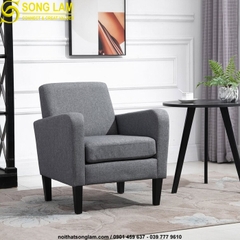 Sofa đơn Sông Lam Firdavs SOD01141