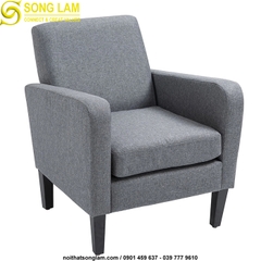 Sofa đơn Sông Lam Firdavs SOD01141