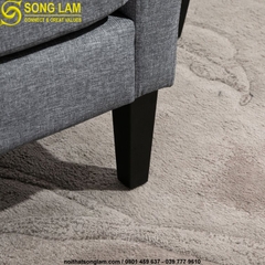 Sofa đơn Sông Lam Firdavs SOD01141