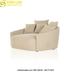 Sofa đơn Sông Lam ALARA SOD01142