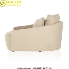 Sofa đơn Sông Lam ALARA SOD01142