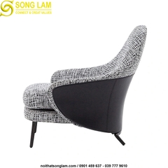 Sofa đơn Sông Lam Angelina SOD01144