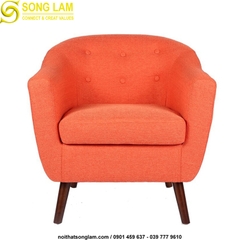 Sofa đơn Sông Lam Amedee SOD01147