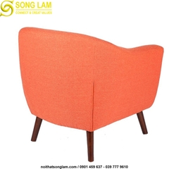 Sofa đơn Sông Lam Amedee SOD01147