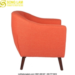 Sofa đơn Sông Lam Amedee SOD01147