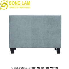 Sofa đơn Sông Lam Roma SOD01148