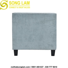 Sofa đơn Sông Lam Roma SOD01148