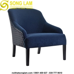 Sofa đơn Sông Lam SOD01150