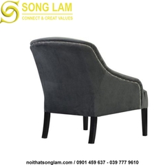 Sofa đơn Sông Lam SOD01150