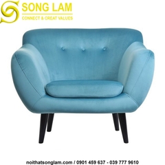 Sofa đơn Sông Lam Casa SOD01151