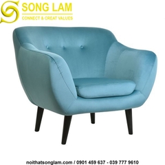 Sofa đơn Sông Lam Casa SOD01151