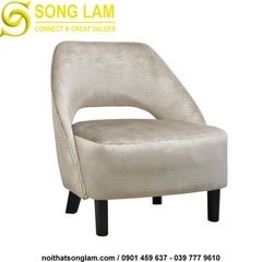 Sofa đơn Sông Lam SOD01152