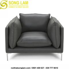 Sofa đơn Sông Lam Harvest SOD0117