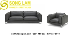Sofa đơn Sông Lam Harvest SOD0117