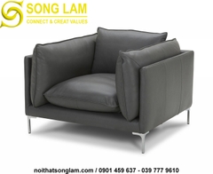 Sofa đơn Sông Lam Harvest SOD0117