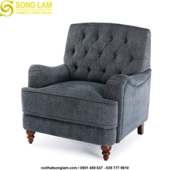 Sofa đơn Sông Lam Aketzalli SOD0119