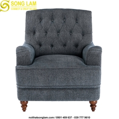 Sofa đơn Sông Lam Aketzalli SOD0119