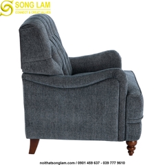 Sofa đơn Sông Lam Aketzalli SOD0119