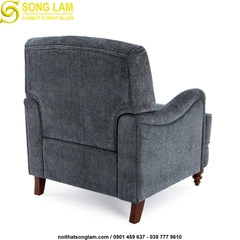 Sofa đơn Sông Lam Aketzalli SOD0119