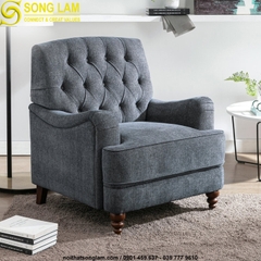 Sofa đơn Sông Lam Aketzalli SOD0119