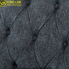 Sofa đơn Sông Lam Aketzalli SOD0119