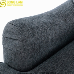 Sofa đơn Sông Lam Aketzalli SOD0119