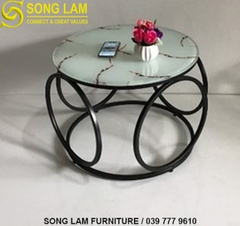 Bàn sofa Sông Lam Ci SST12210