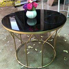 Bàn sofa Sông Lam Sana SST12214